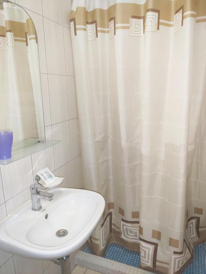 Hotel Voyage Харьков Экстерьер фото