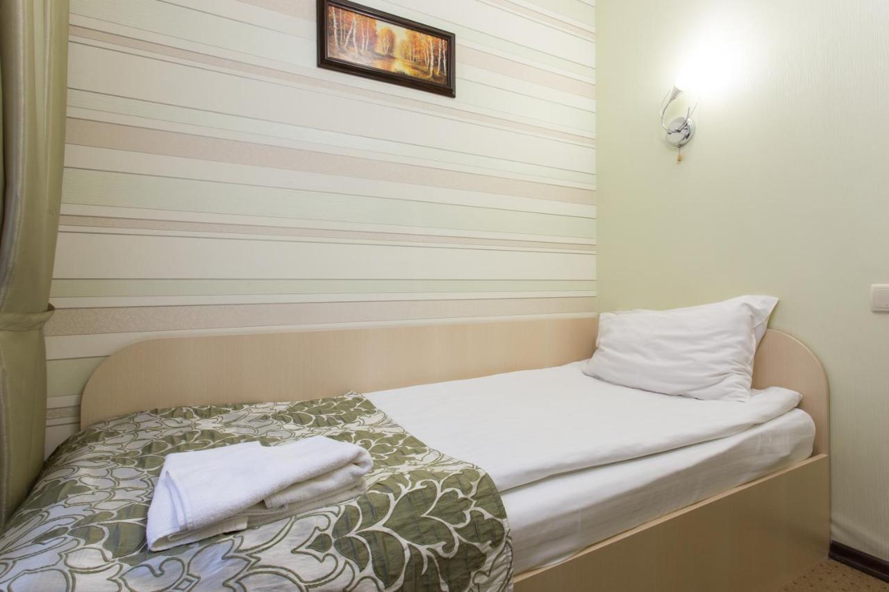 Hotel Voyage Харьков Экстерьер фото