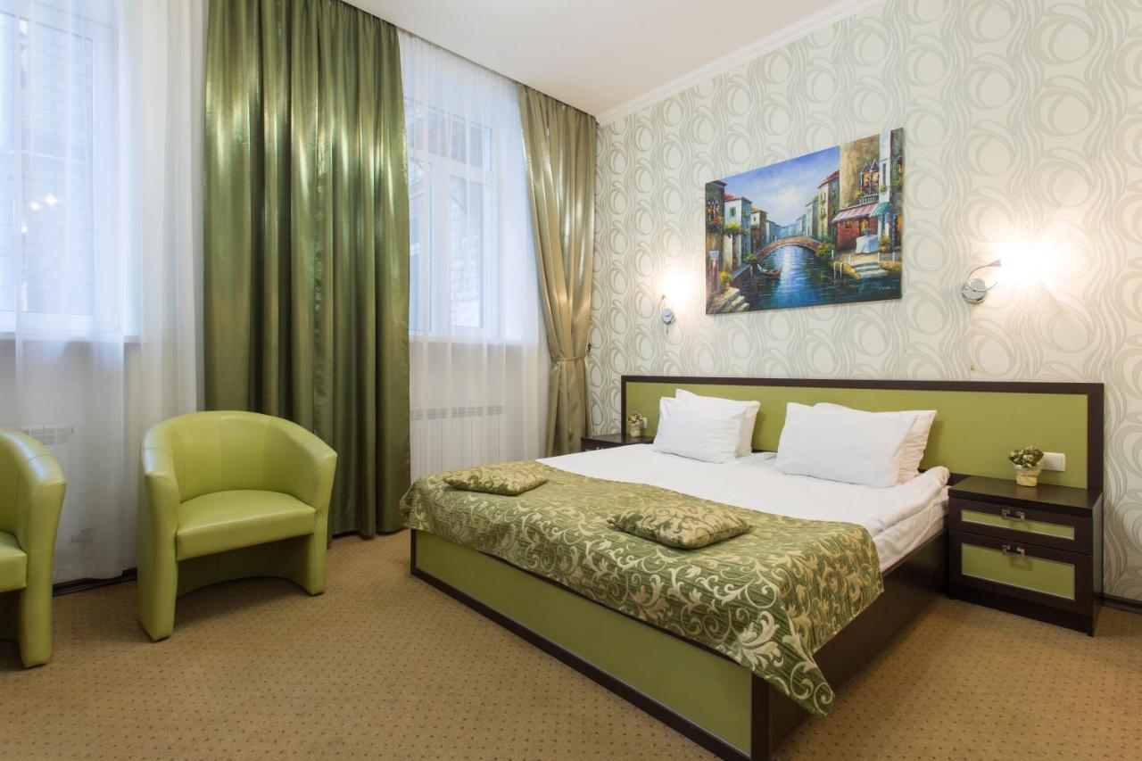 Hotel Voyage Харьков Экстерьер фото