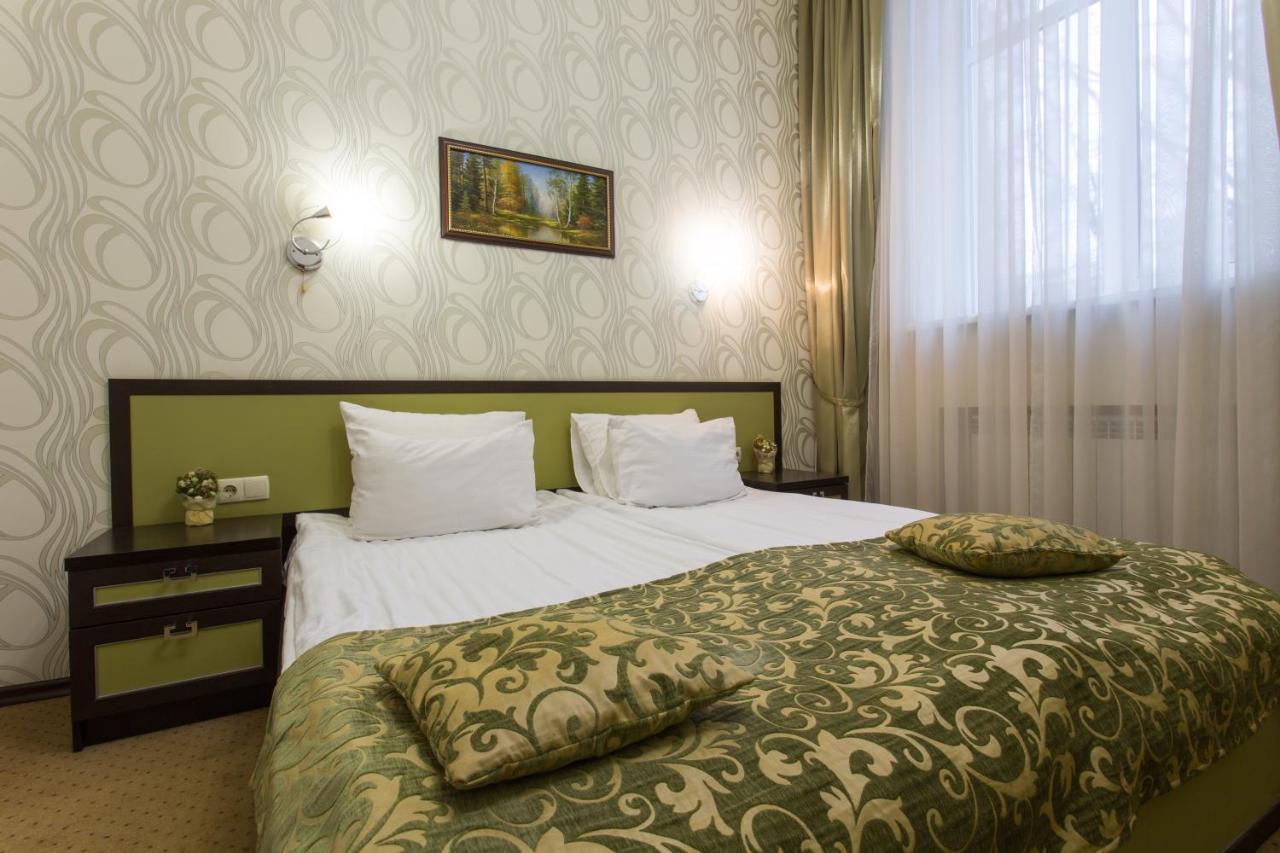 Hotel Voyage Харьков Экстерьер фото