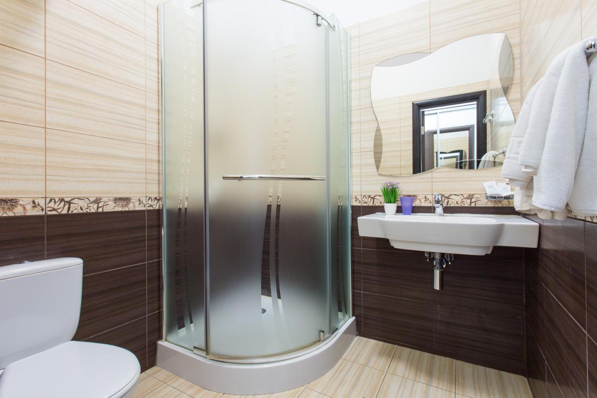 Hotel Voyage Харьков Экстерьер фото